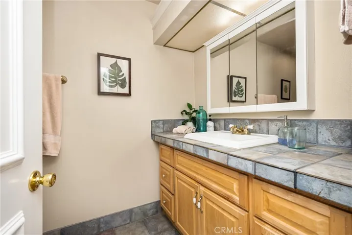 400 Brighton Springs, Costa Mesa, California 92627