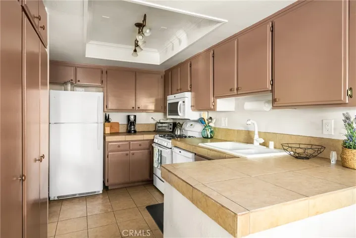 400 Brighton Springs, Costa Mesa, California 92627