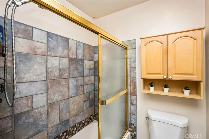 400 Brighton Springs, Costa Mesa, California 92627