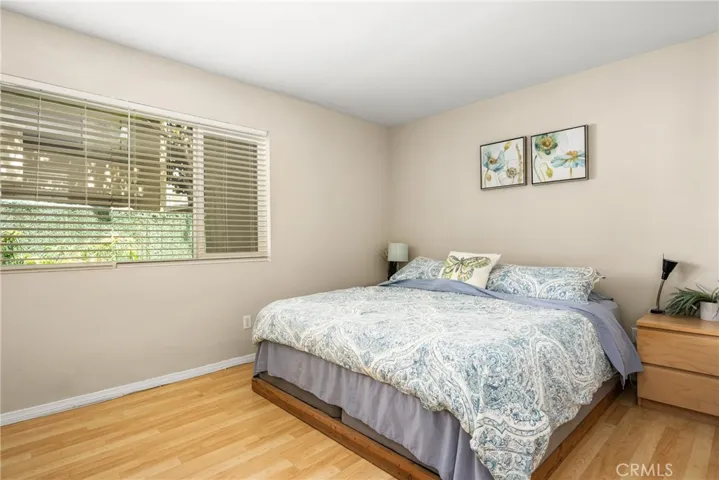 400 Brighton Springs, Costa Mesa, California 92627
