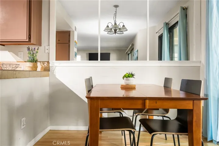 400 Brighton Springs, Costa Mesa, California 92627