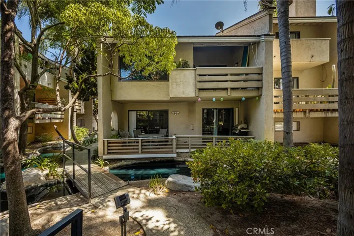 400 Brighton Springs, Costa Mesa, California 92627