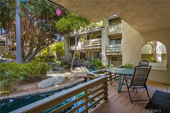 400 Brighton Springs, Costa Mesa, California 92627