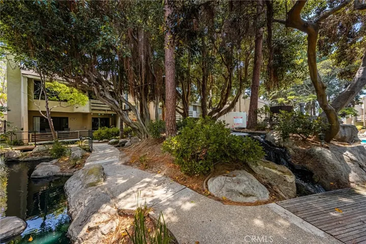 400 Brighton Springs, Costa Mesa, California 92627