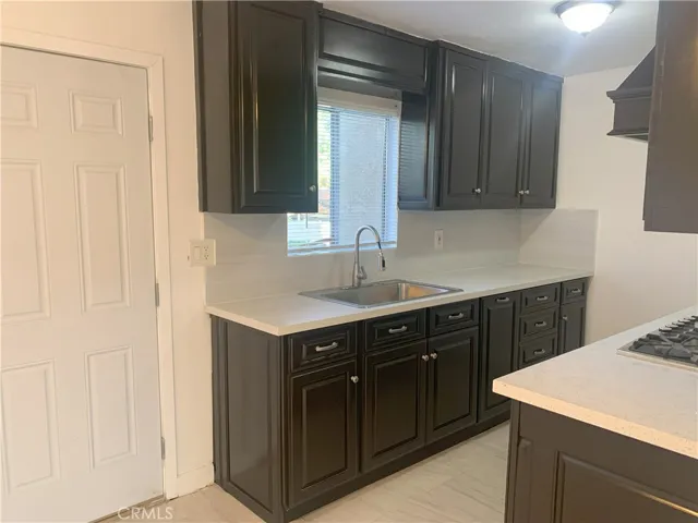 14299 La Paz Drive 6, Victorville, California 92395