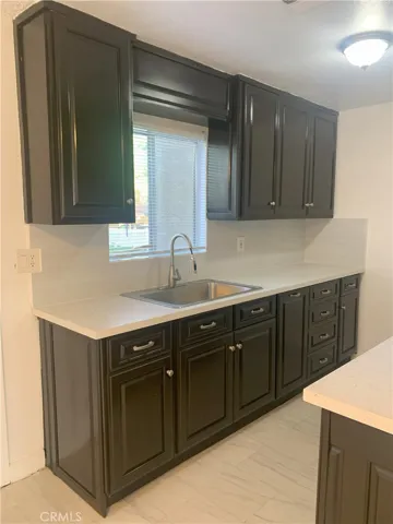 14299 La Paz Drive 6, Victorville, California 92395