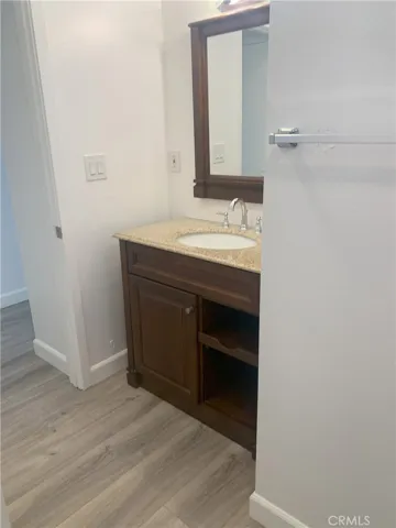 14299 La Paz Drive 6, Victorville, California 92395