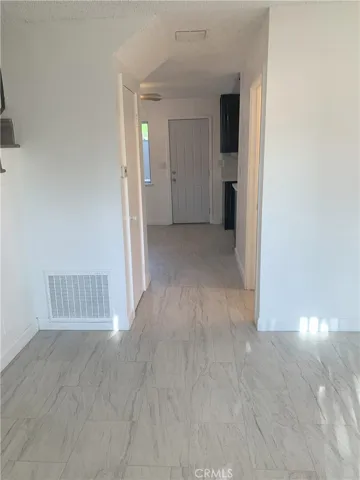 14299 La Paz Drive 6, Victorville, California 92395