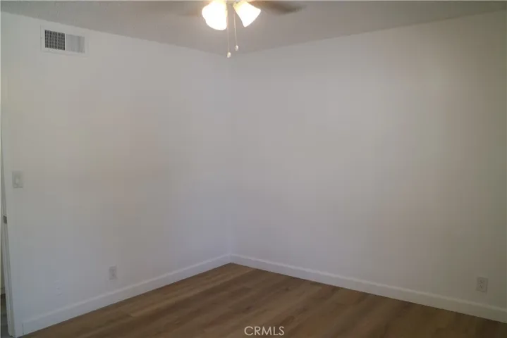 14299 La Paz Drive 6, Victorville, California 92395