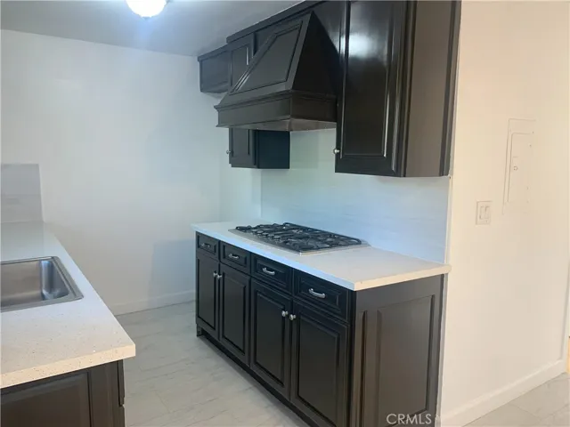 14299 La Paz Drive 6, Victorville, California 92395
