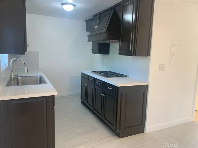 14299 La Paz Drive 6, Victorville, California 92395