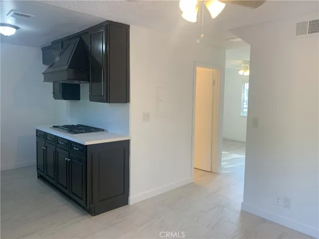 14299 La Paz Drive 6, Victorville, California 92395
