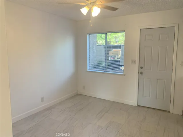 14299 La Paz Drive 6, Victorville, California 92395