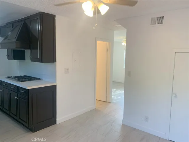 14299 La Paz Drive 6, Victorville, California 92395