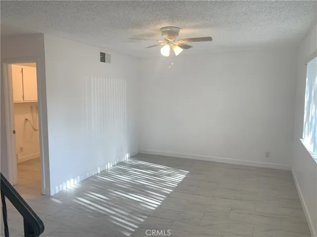 14299 La Paz Drive 6, Victorville, California 92395