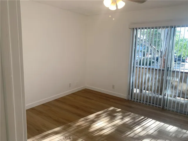 14299 La Paz Drive 6, Victorville, California 92395