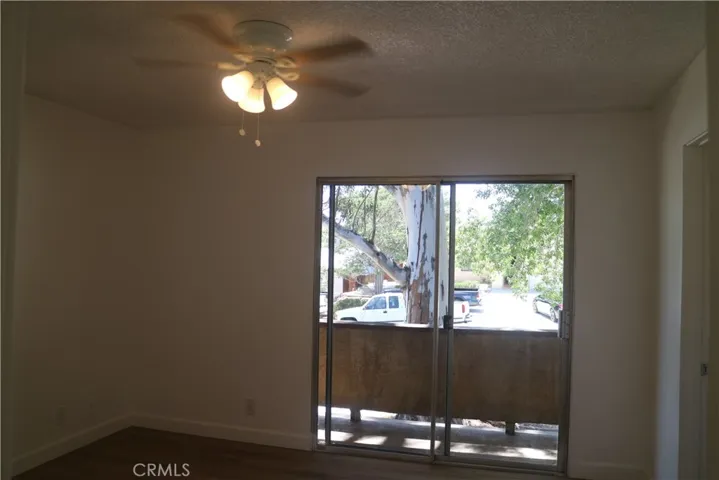 14299 La Paz Drive 6, Victorville, California 92395