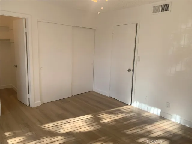 14299 La Paz Drive 6, Victorville, California 92395