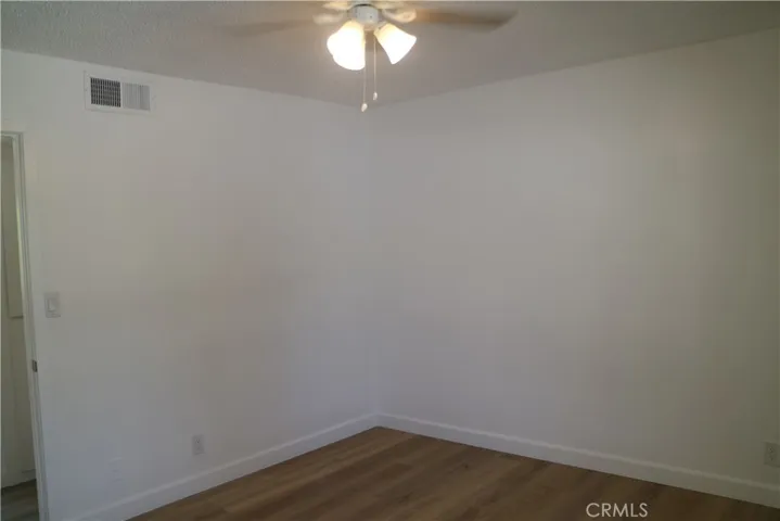 14299 La Paz Drive 6, Victorville, California 92395