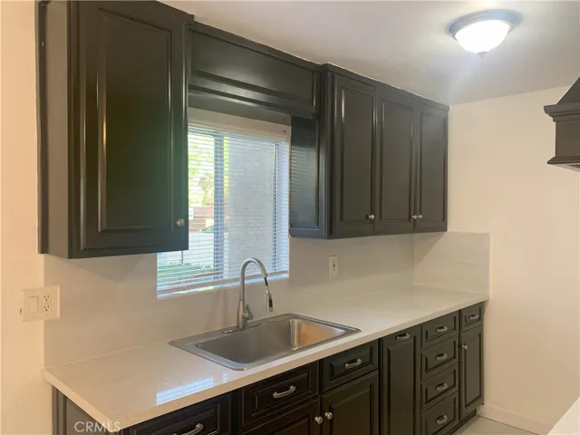 14299 La Paz Drive 6, Victorville, California 92395