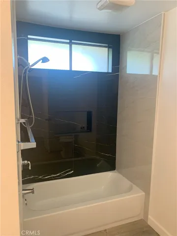 14299 La Paz Drive 6, Victorville, California 92395