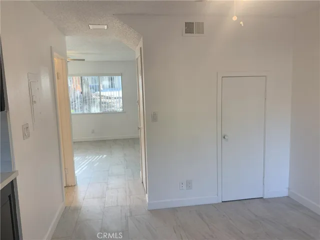 14299 La Paz Drive 6, Victorville, California 92395