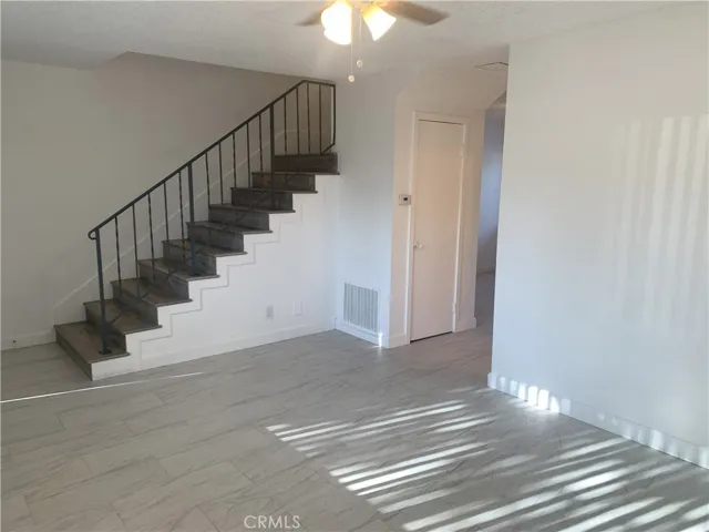 14299 La Paz Drive 6, Victorville, California 92395