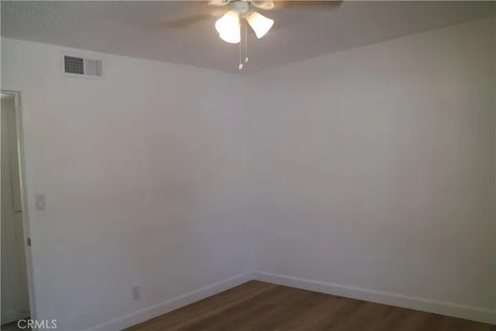 14299 La Paz Drive 6, Victorville, California 92395
