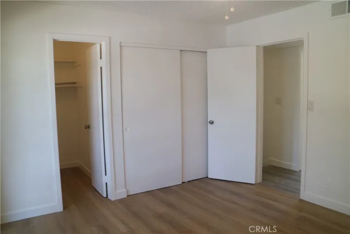 14299 La Paz Drive 6, Victorville, California 92395
