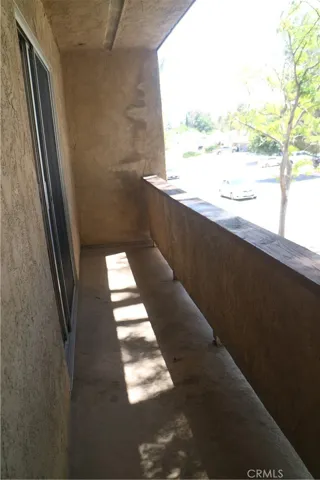 14299 La Paz Drive 6, Victorville, California 92395
