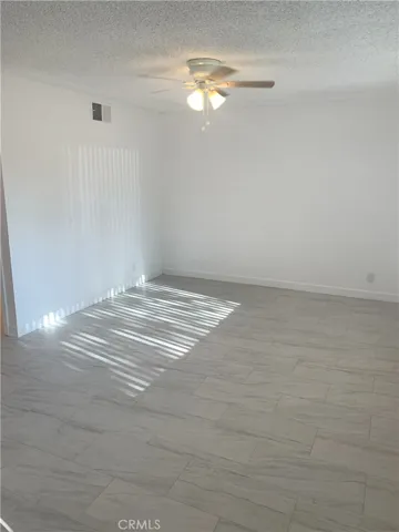 14299 La Paz Drive 6, Victorville, California 92395