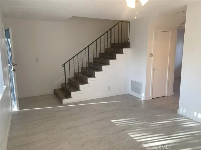 14299 La Paz Drive 6, Victorville, California 92395