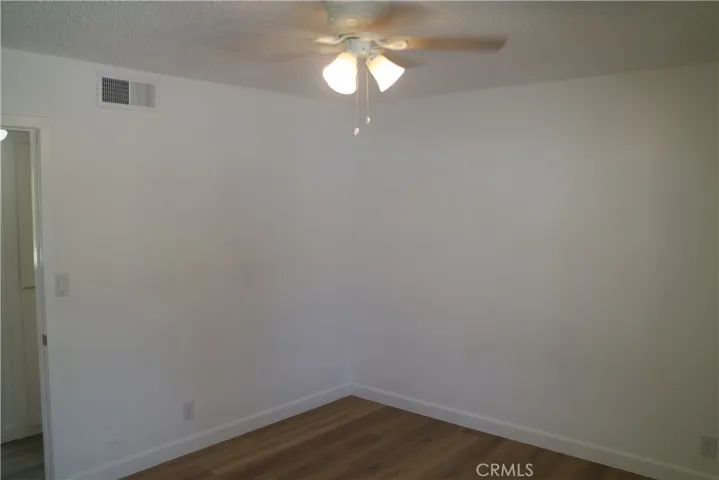 14299 La Paz Drive 6, Victorville, California 92395