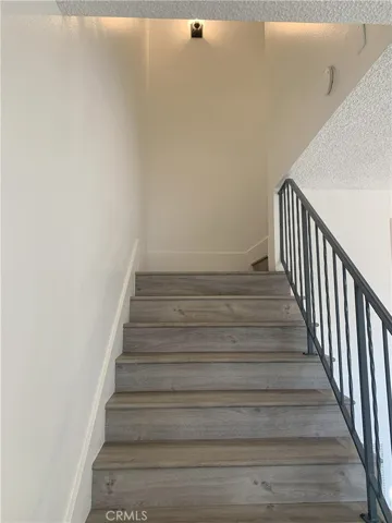 14299 La Paz Drive 6, Victorville, California 92395