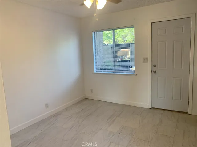 14299 La Paz Drive 6, Victorville, California 92395