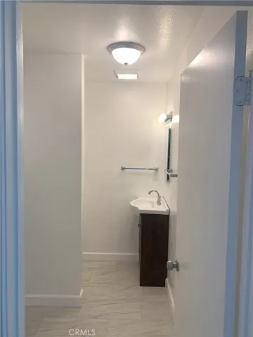 14299 La Paz Drive 6, Victorville, California 92395