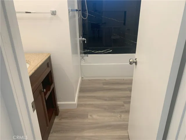 14299 La Paz Drive 6, Victorville, California 92395