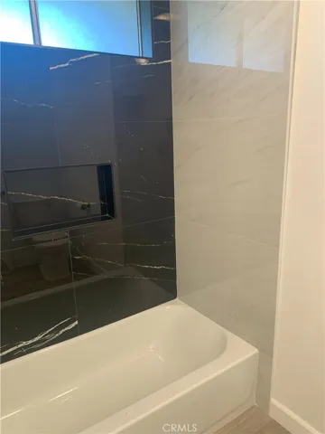 14299 La Paz Drive 6, Victorville, California 92395