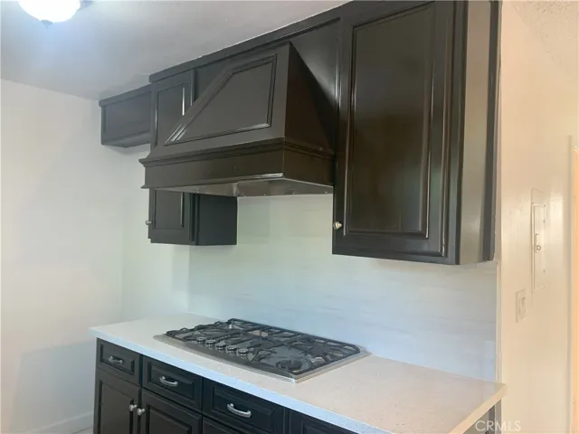14299 La Paz Drive 6, Victorville, California 92395