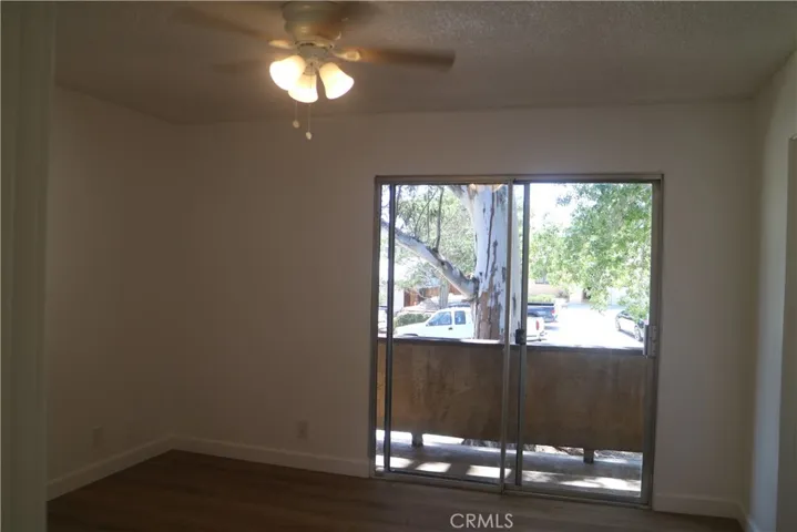 14299 La Paz Drive 6, Victorville, California 92395