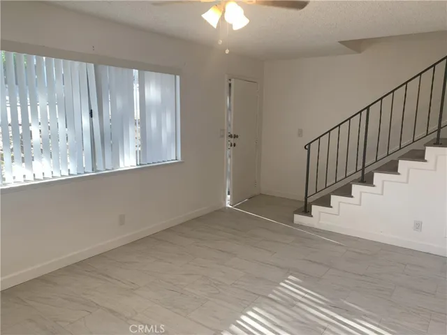 14299 La Paz Drive 6, Victorville, California 92395