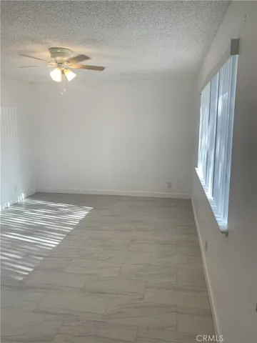 14299 La Paz Drive 6, Victorville, California 92395