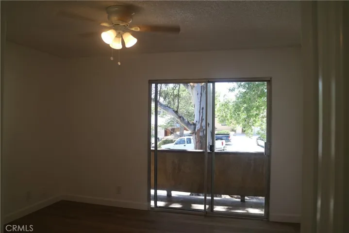 14299 La Paz Drive 6, Victorville, California 92395