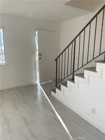 14299 La Paz Drive 6, Victorville, California 92395
