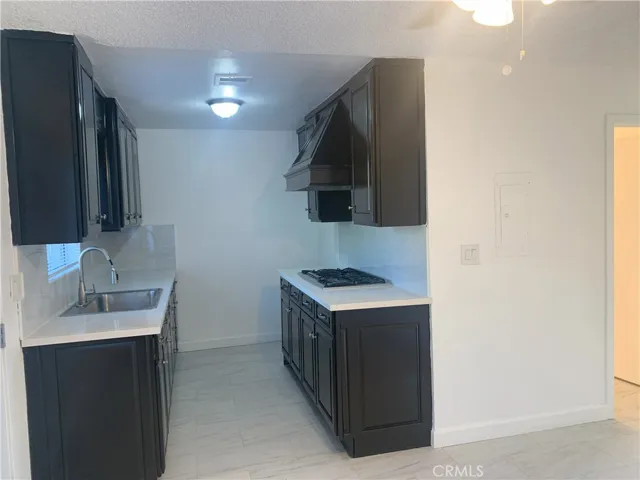 14299 La Paz Drive 6, Victorville, California 92395