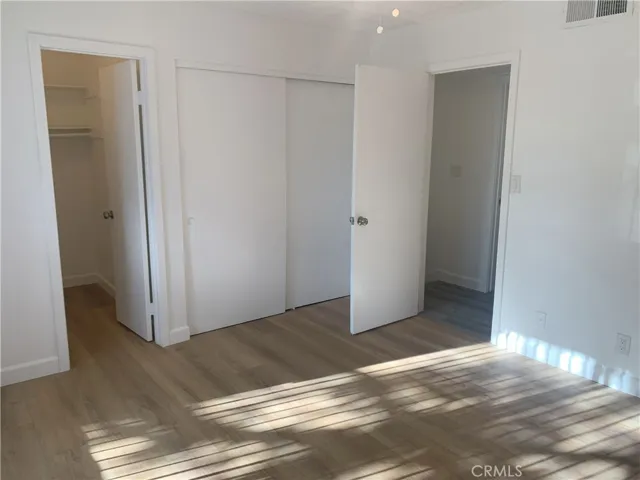 14299 La Paz Drive 6, Victorville, California 92395