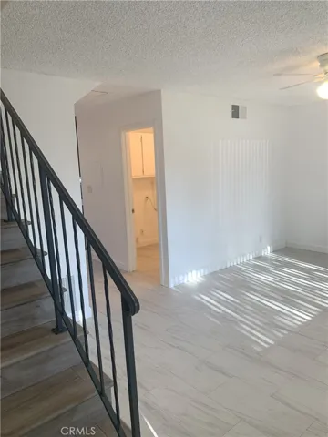 14299 La Paz Drive 6, Victorville, California 92395