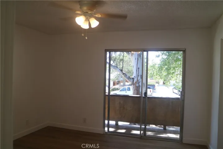 14299 La Paz Drive 6, Victorville, California 92395