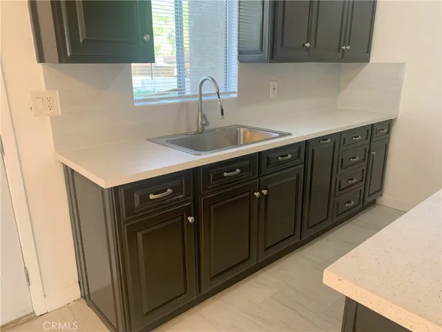 14299 La Paz Drive 6, Victorville, California 92395