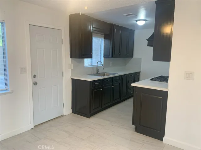 14299 La Paz Drive 6, Victorville, California 92395